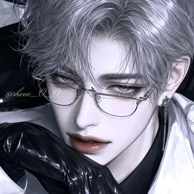 Profile image of 백현운