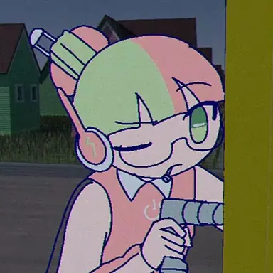 Profile image of 리튬