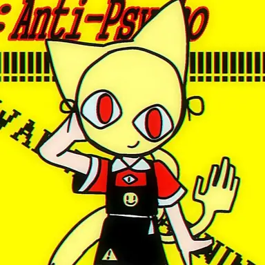 Profile image of 클로즈