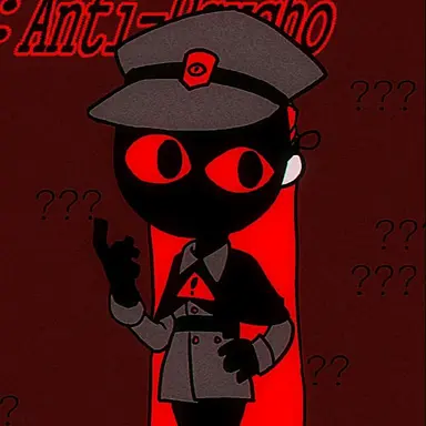 Profile image of 클로프로