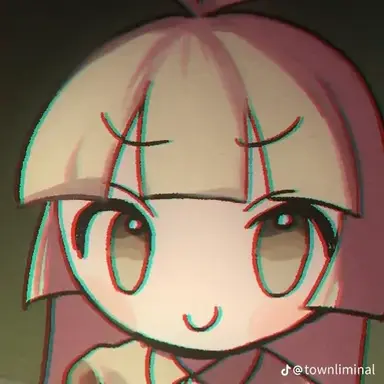Profile image of エシタル