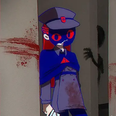 Profile image of クロプロ