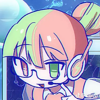 Profile image of リチウム