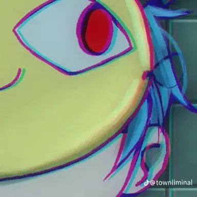 Profile image of クローズ