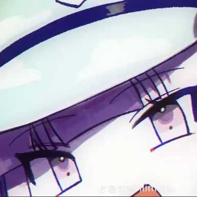 Profile image of ビリーファイ