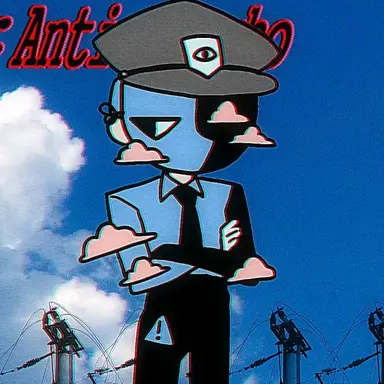 Profile image of 할로페