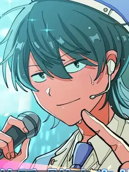 Profile image of 多々 光