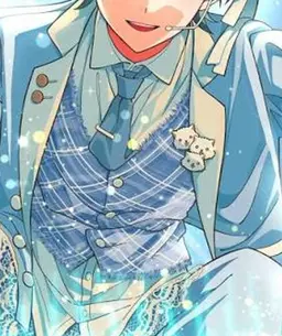 Profile image of 多々 光