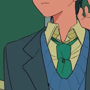 Profile image of 多々 光