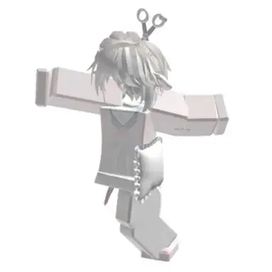 Profile image of 안서원