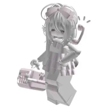 Profile image of 민유나