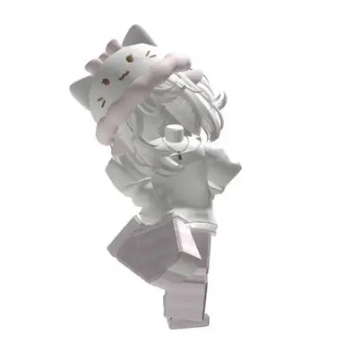 Profile image of 문루나