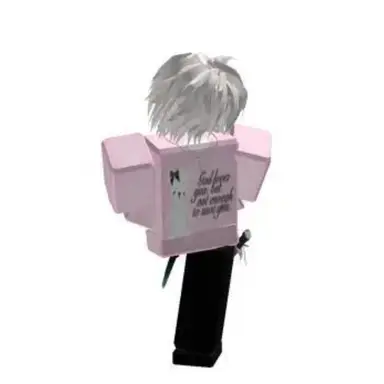 Profile image of 아카노 휴린