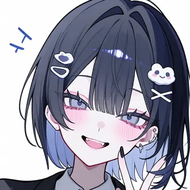 Profile image of 青山  藍羅