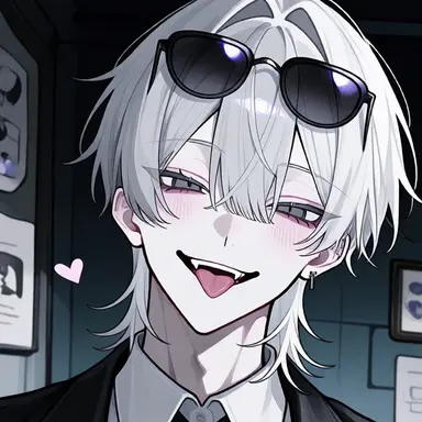 Profile image of 白山  理人