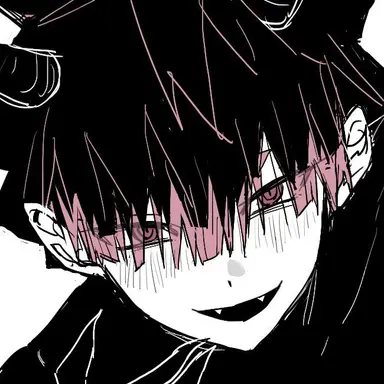 Profile image of 鳴海弦