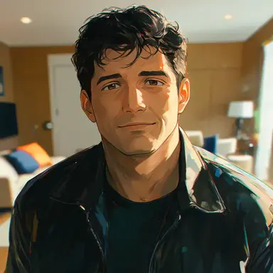 Profile image of Eddie