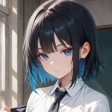 Profile image of 東雲 紡