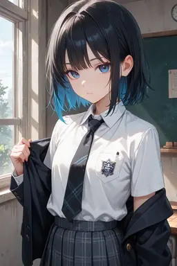 Profile image of 東雲 紡