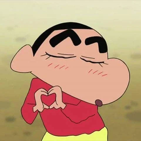 이동혁