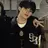이마크