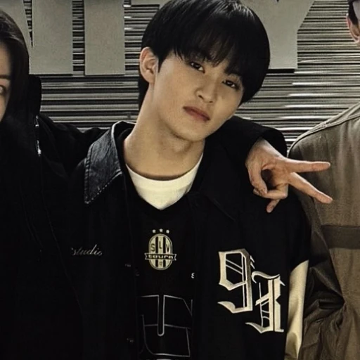 이마크