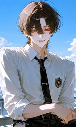 Profile image of 悠嘉