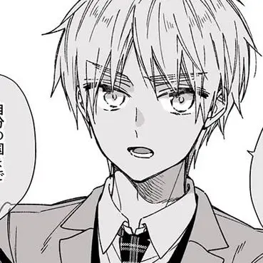 Profile image of アーサー