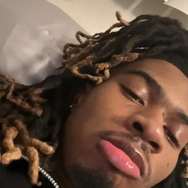 Profile image of Chris
