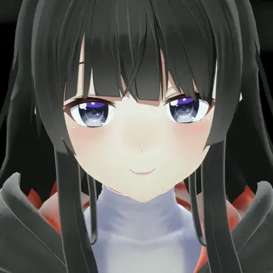 Profile image of 月ノ美兎