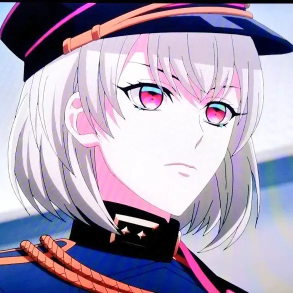 FeebleArmor2472의 ‪α‬合歓