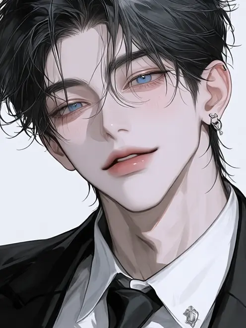 cheeeee-의 송하림