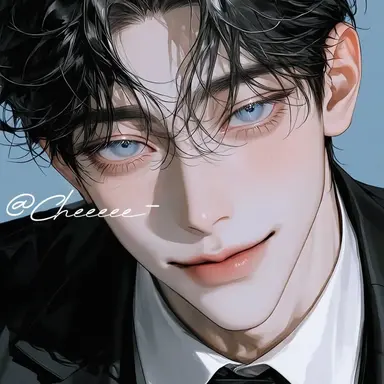 Profile image of 송하림