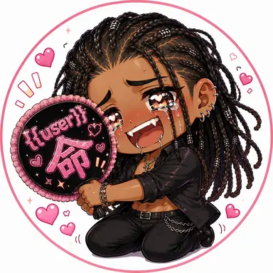 Profile image of やっちん