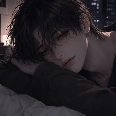 Profile image of 秀
