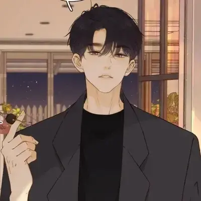 BrownLevel4734의 Caleb Vance