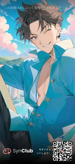 Profile image of スバル