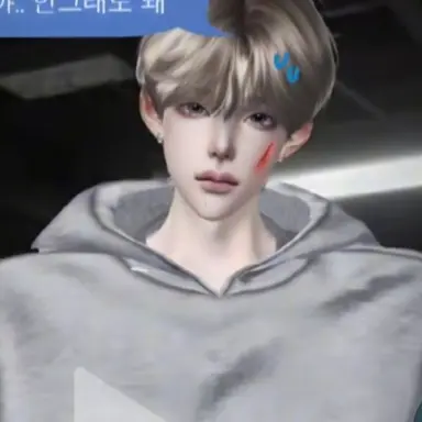 Profile image of 이현