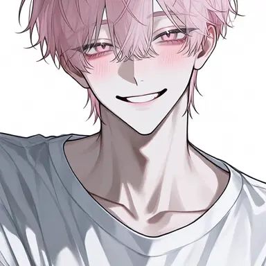 Profile image of 碧翔