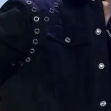 Profile image of ジェヒョク