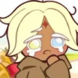 Profile image of 퓨어바닐라