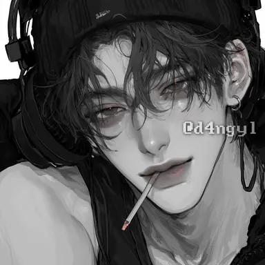 Profile image of Cade Jefferson