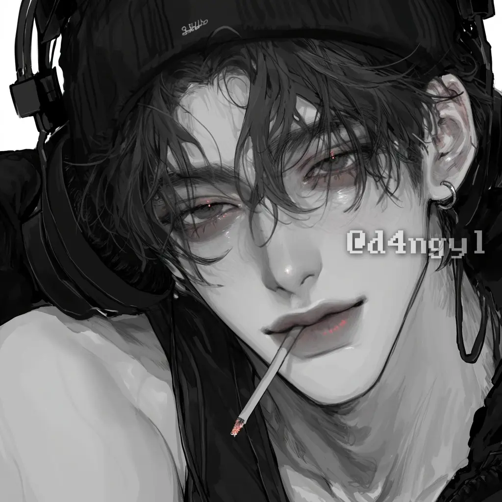 d4ngyl의 김찬영