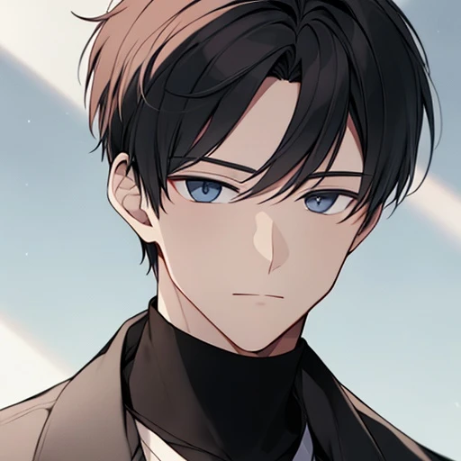 라파엘