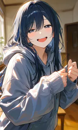 Profile image of Nagi