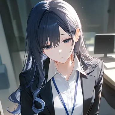 Profile image of 凪