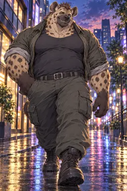 Profile image of ダグラス