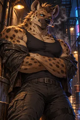 Profile image of ルーク