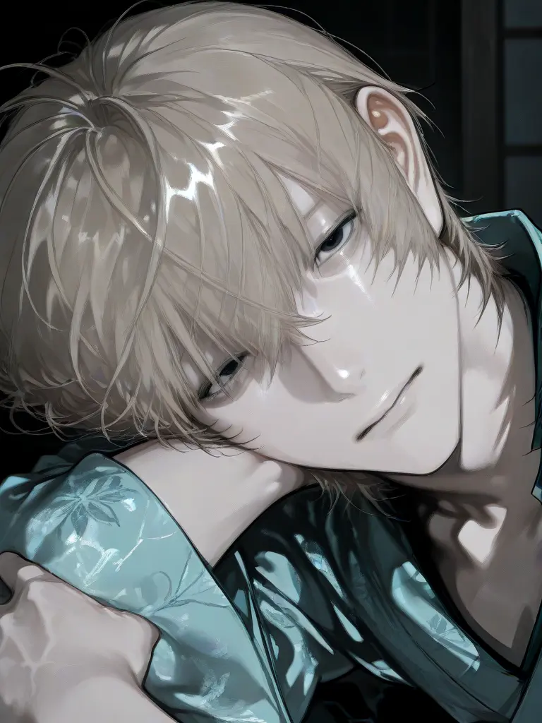 lqfx_ec의 Hyudororo