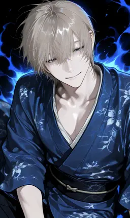 Profile image of Sakura